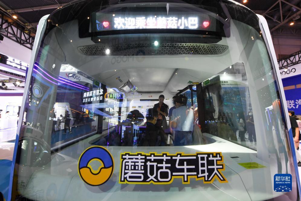 金沙游乐场提款